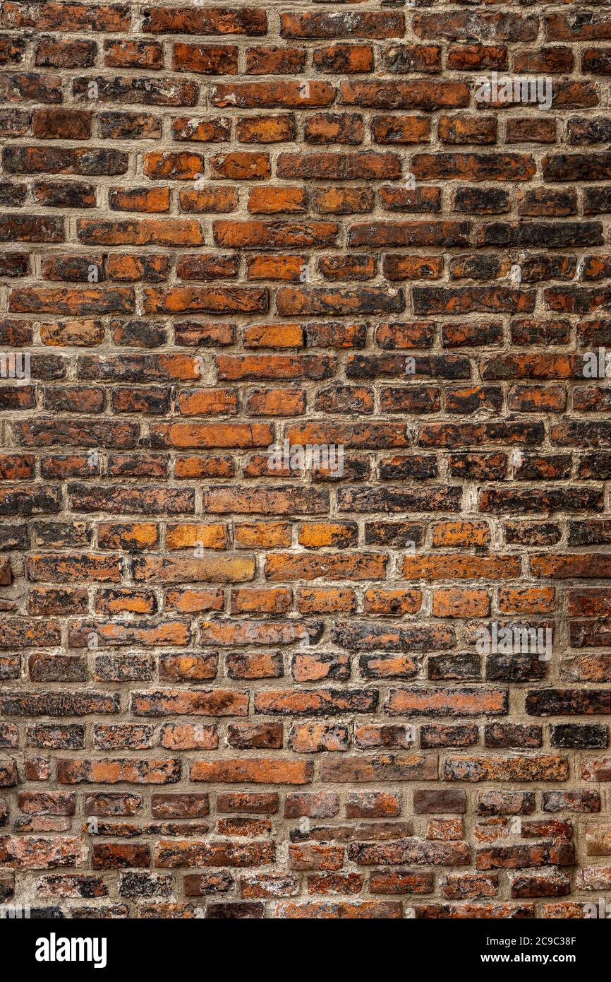 Grounge abstract texture or background. Perfect pattern with space Stock Photo