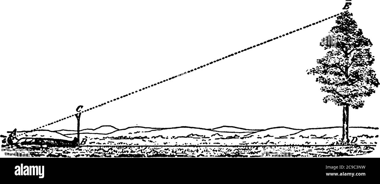 Lying down surface Stock Vector Images Alamy