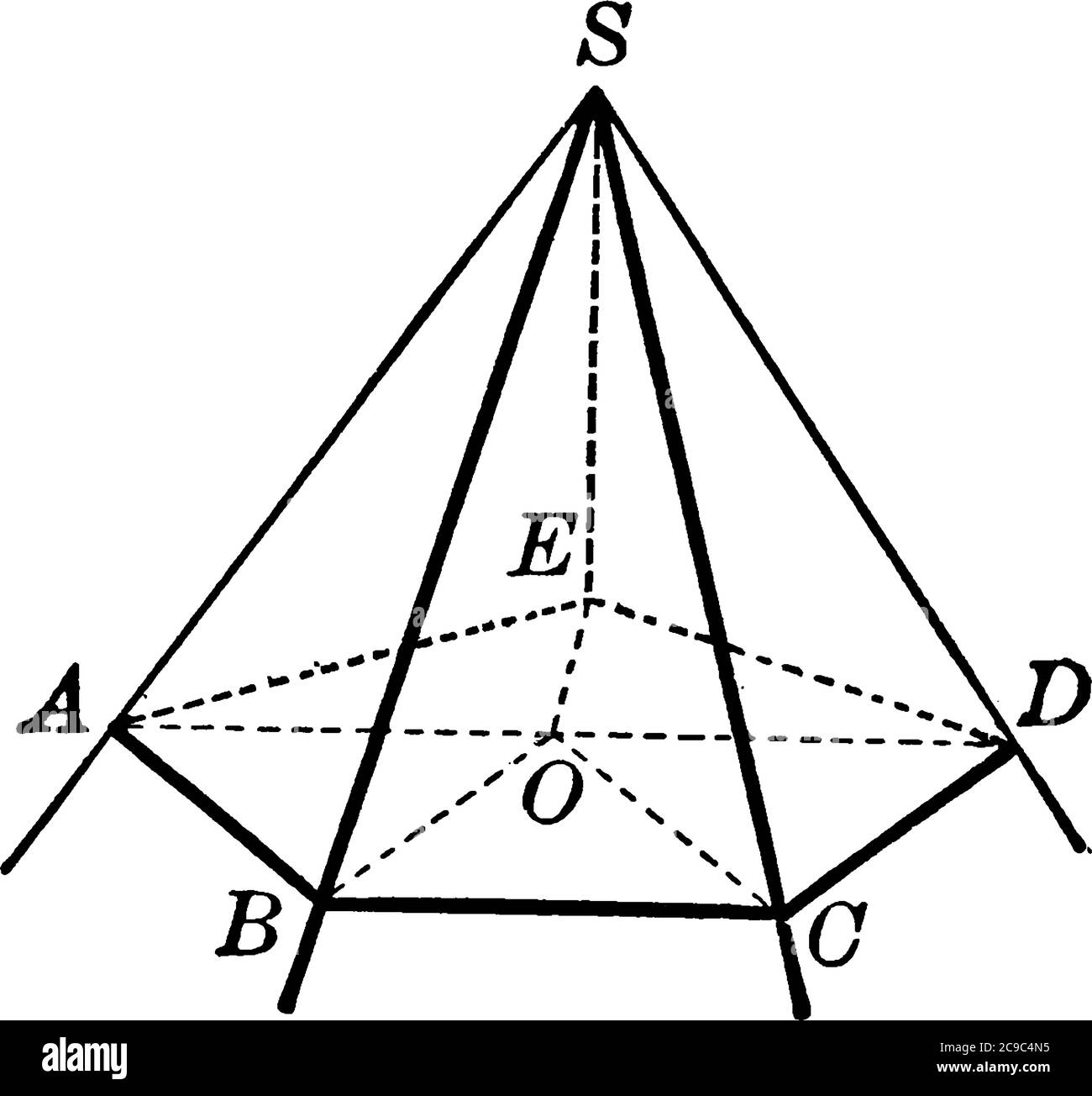 Плоские углы трехгранного угла. Многогранный угол определение. Трехгранный и многогранный углы. Многогранный угол. Многогранные углы.