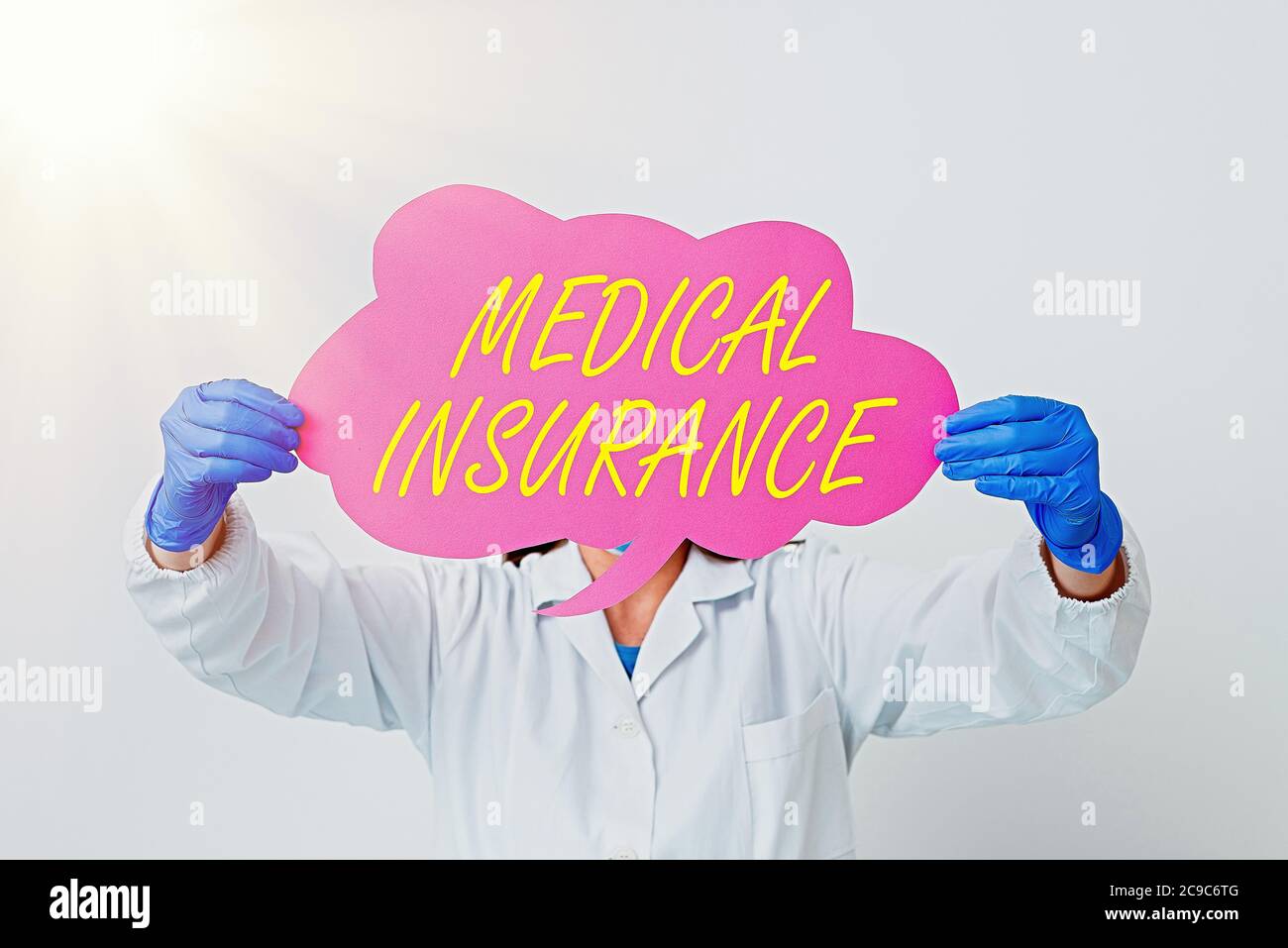 Laboratory expenses hires stock photography and images Alamy