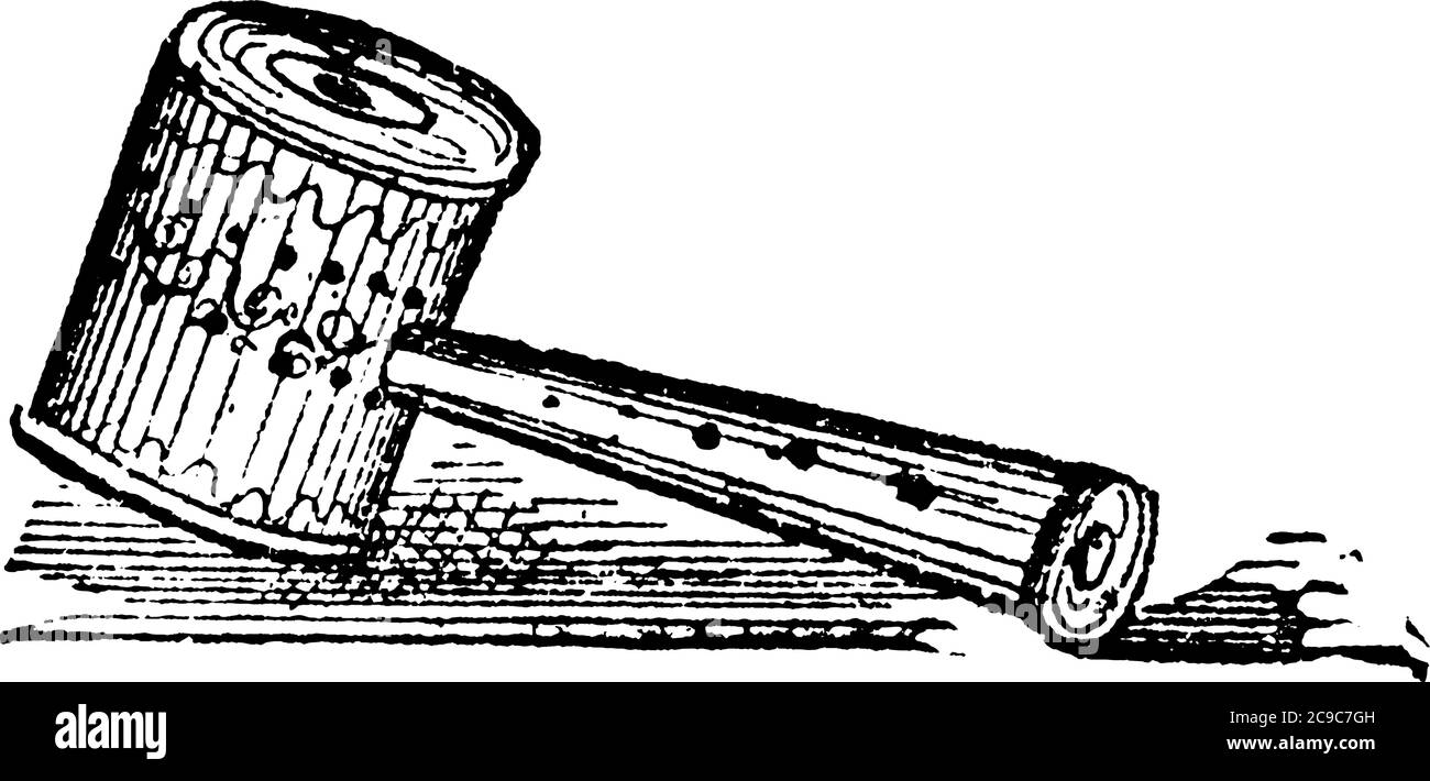 A Rattle Is A Type Of Percussion Instrument Which Produces A Sound When Shaken Vintage Line Drawing Or Engraving Illustration Stock Vector Image Art Alamy Download in under 30 seconds. https www alamy com a rattle is a type of percussion instrument which produces a sound when shaken vintage line drawing or engraving illustration image367219009 html