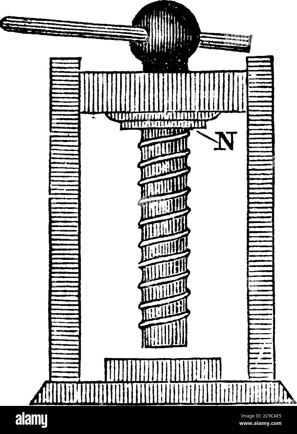 It will be all right Black and White Stock Photos & Images - Alamy