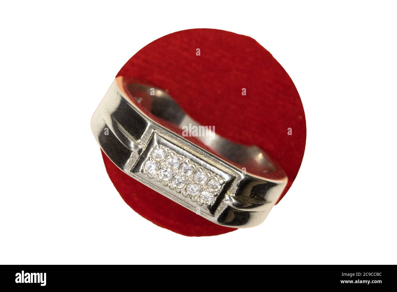 Latest Silver Ring Design With Price | Silver Ring Design For men | Chandi  ki aguthi ke designs - YouTube