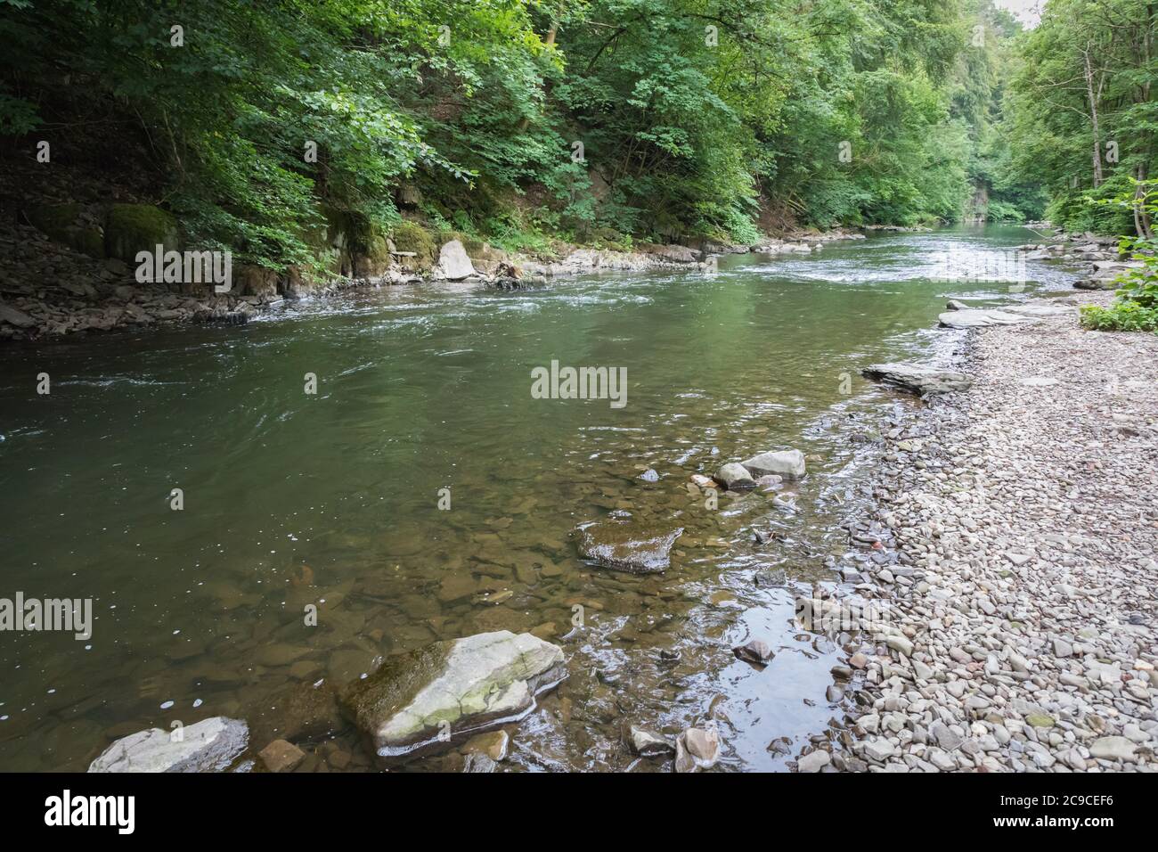 Wuppertal sonnborn hires stock photography and images Alamy