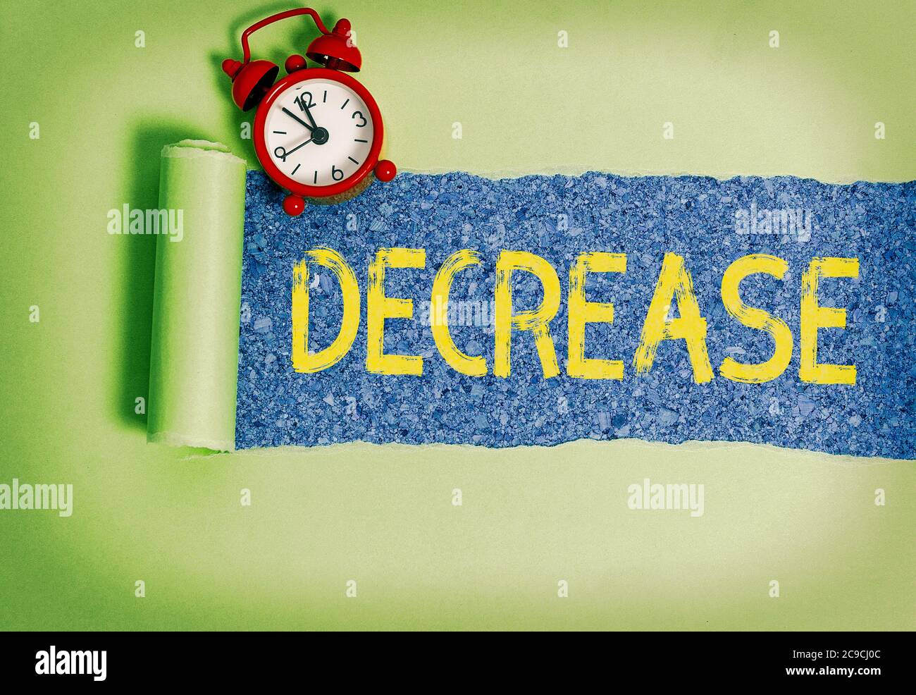 to decrease Images High Quality Grahic Handwriting text writing Decrease. Conceptual photo the process of ...