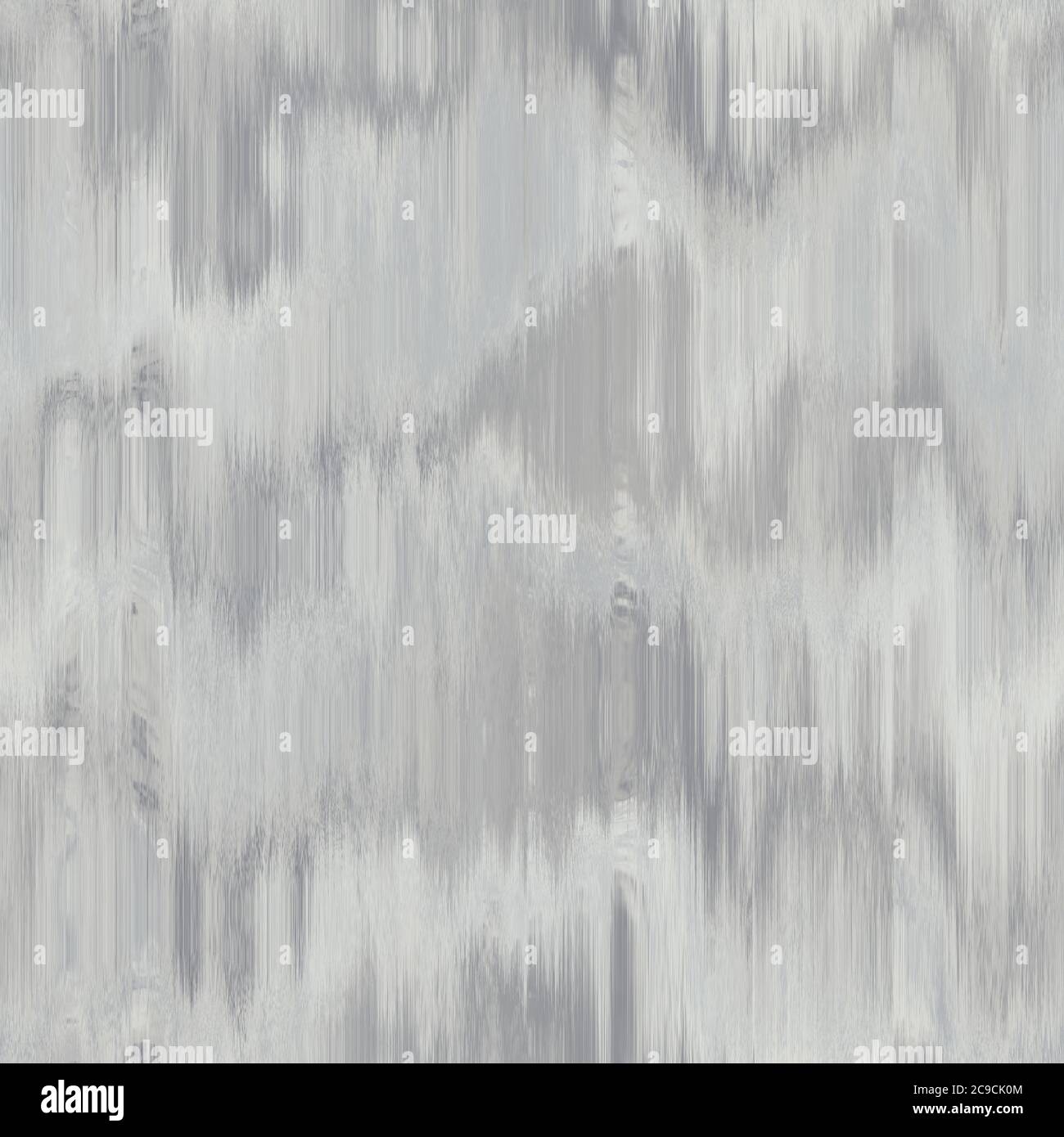 Seamless grey white chevron stripe texture background. Irregular ...