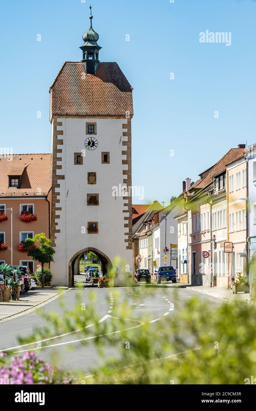 Vilseck hires stock photography and images Alamy