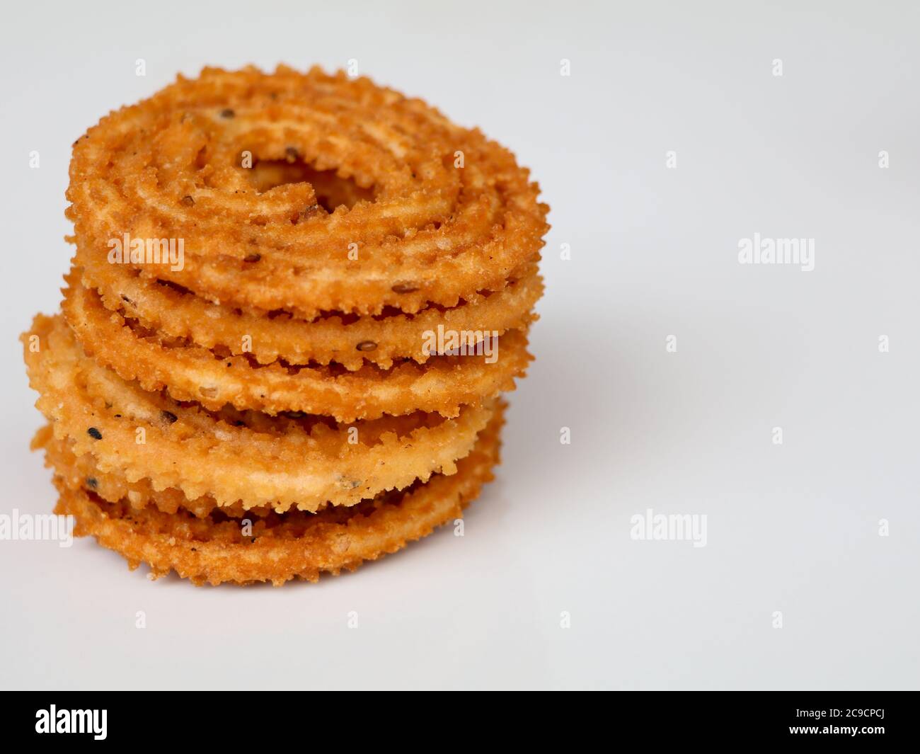 Rice murukku kerala hires stock photography and images Alamy