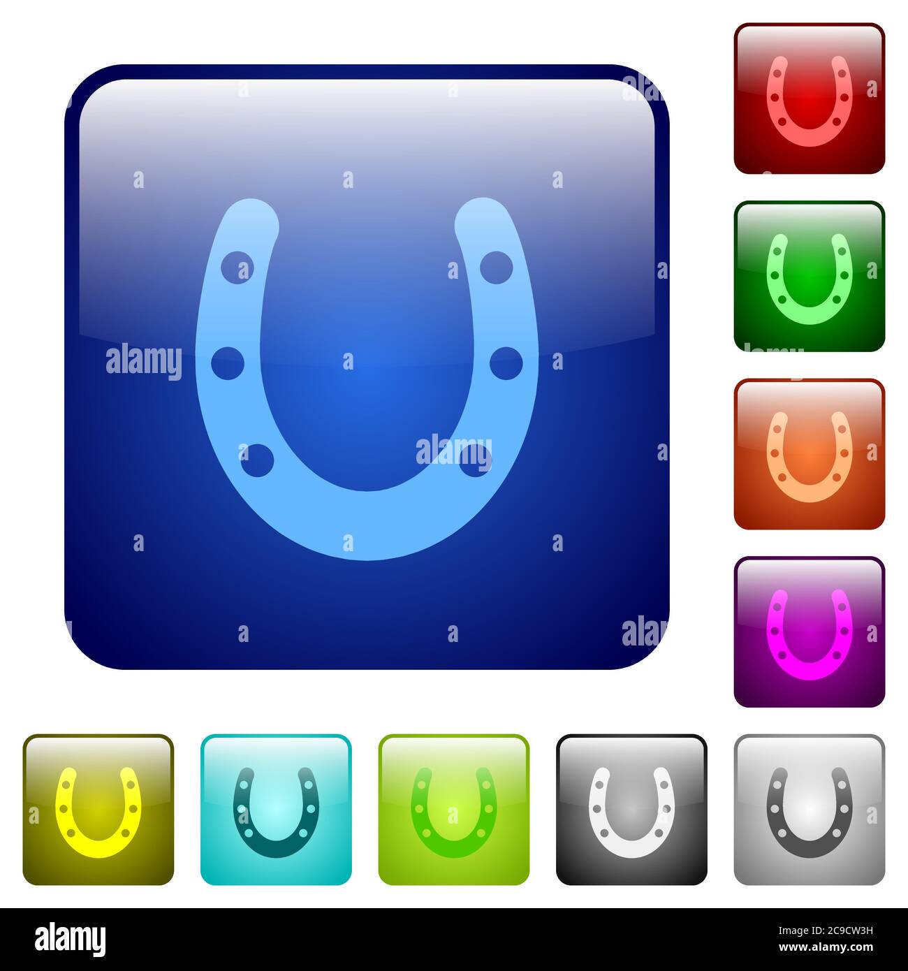 Ludocene: A Game Discovery Tool for Family-Friendly Video Games | Engaged  Family Gaming, image size:1300x1390