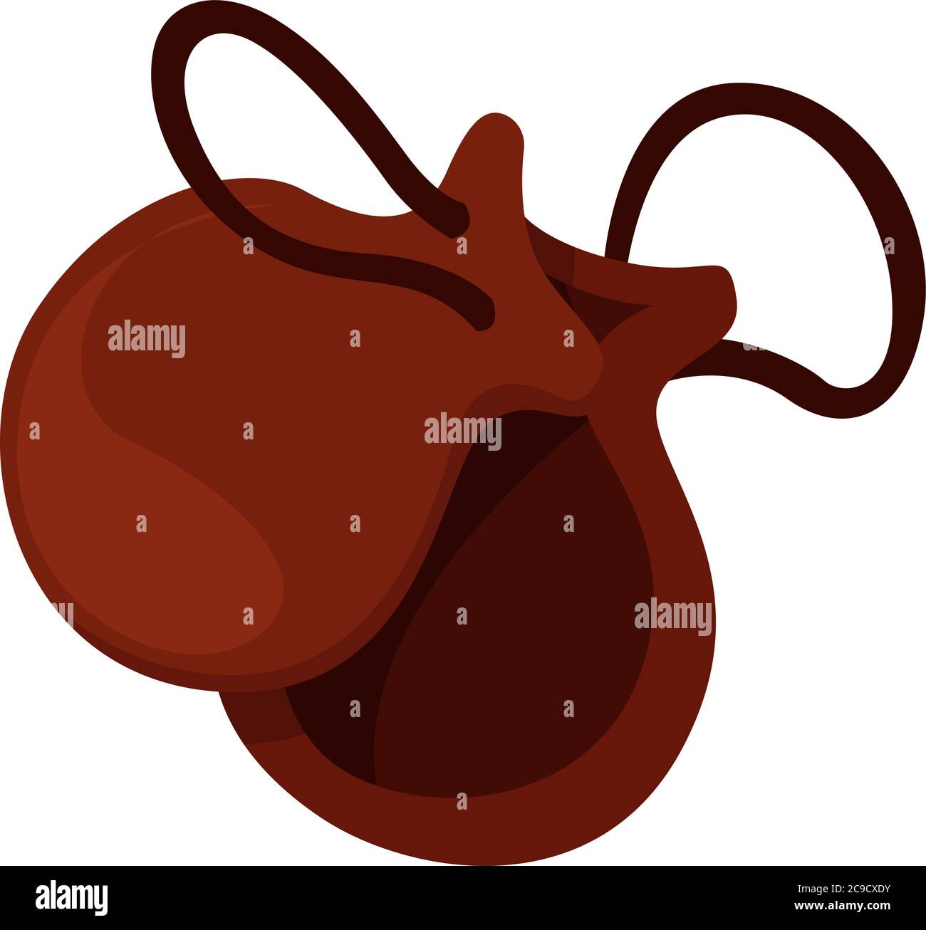 illustration, vector on white background Stock Vector Image & Art Alamy