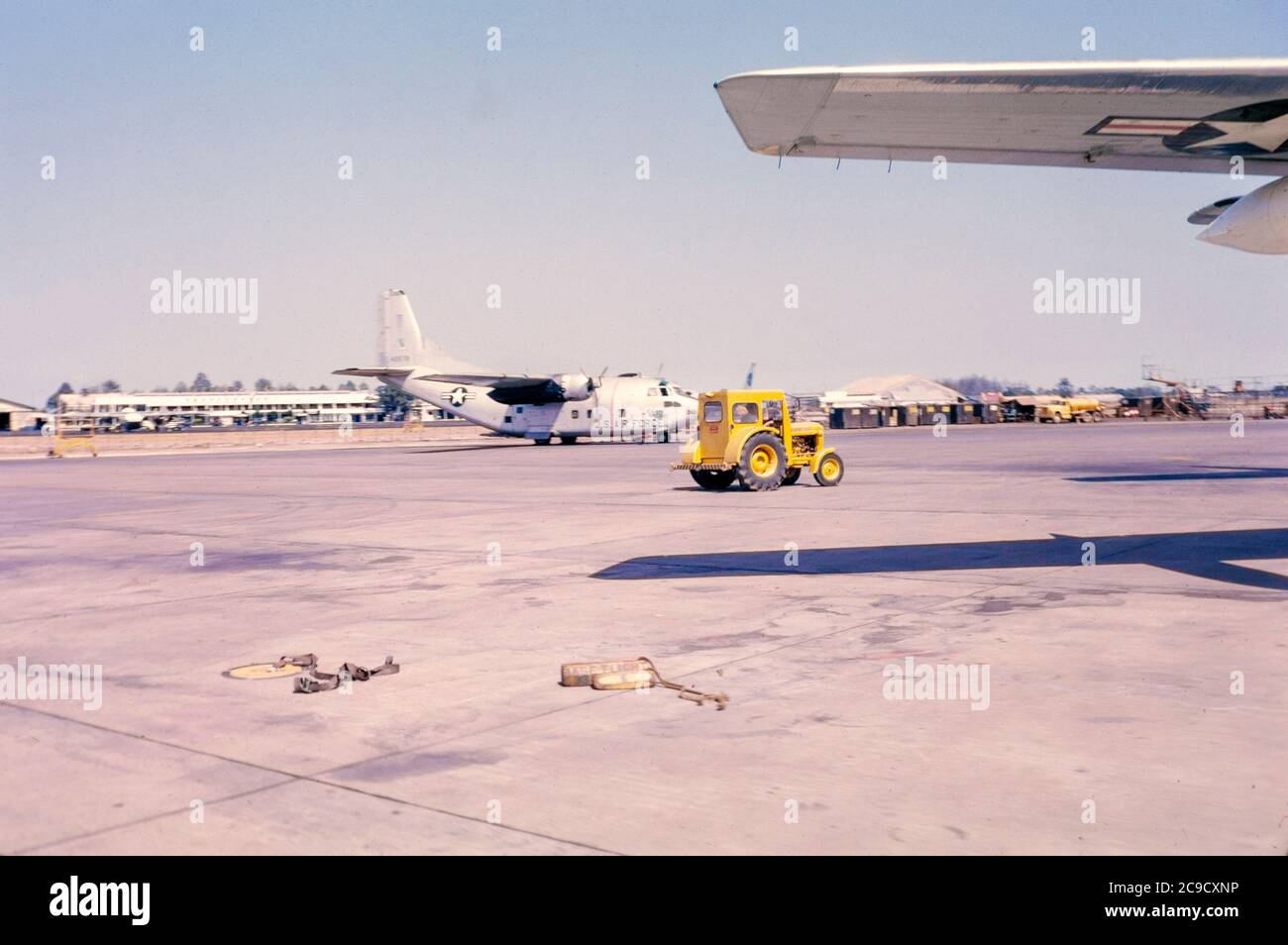 Base cu hires stock photography and images Alamy