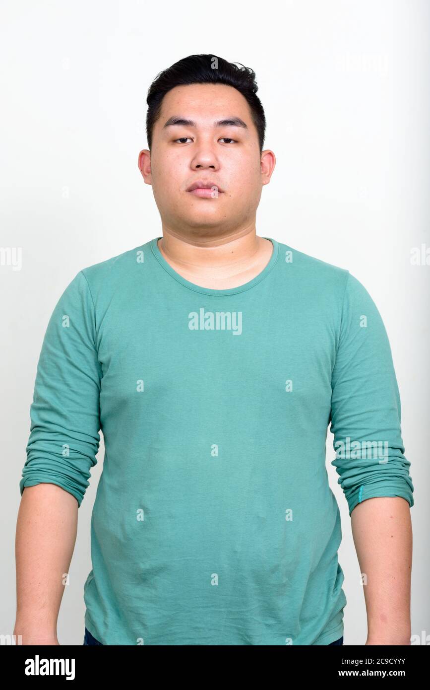 portrait-of-young-handsome-overweight-asian-man-2C9CYYY.jpg