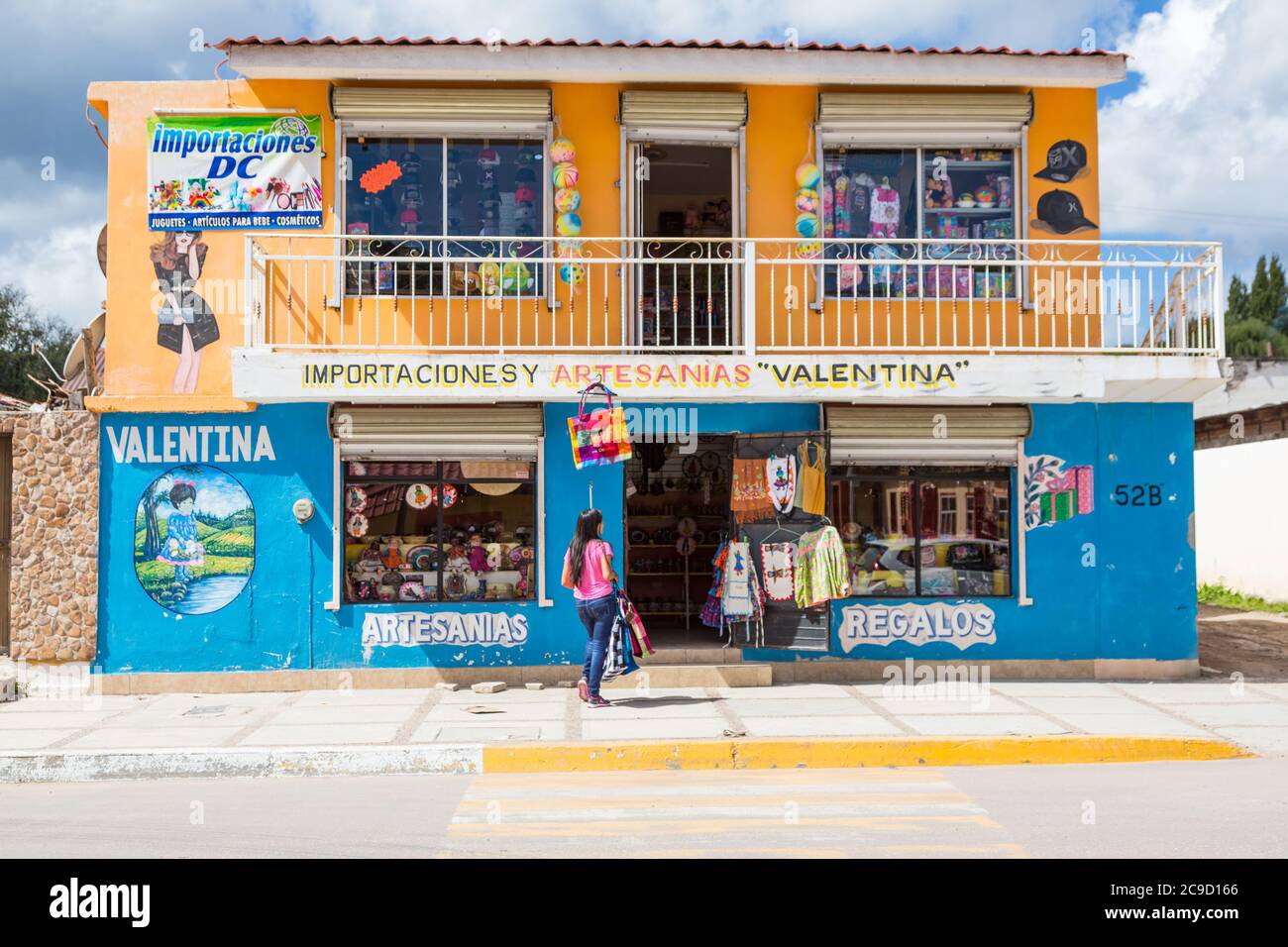 Chihuahua mexico store hires stock photography and images Alamy