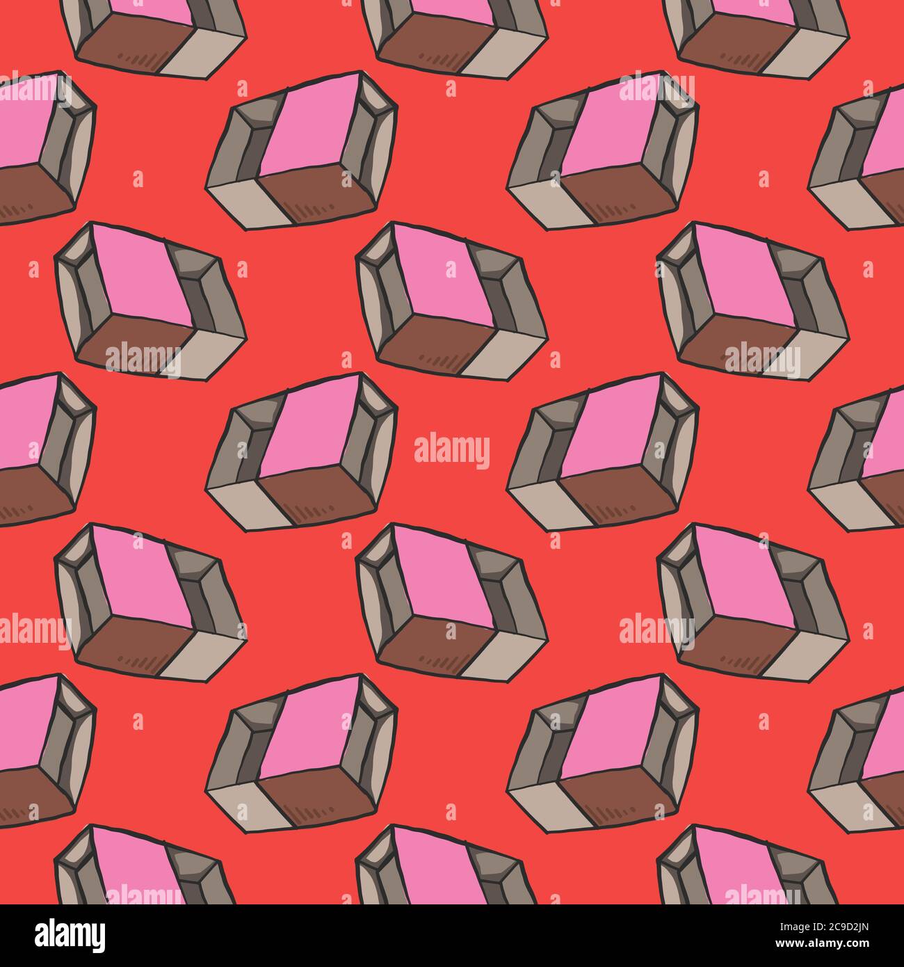 Match box Stock Vector Images - Alamy