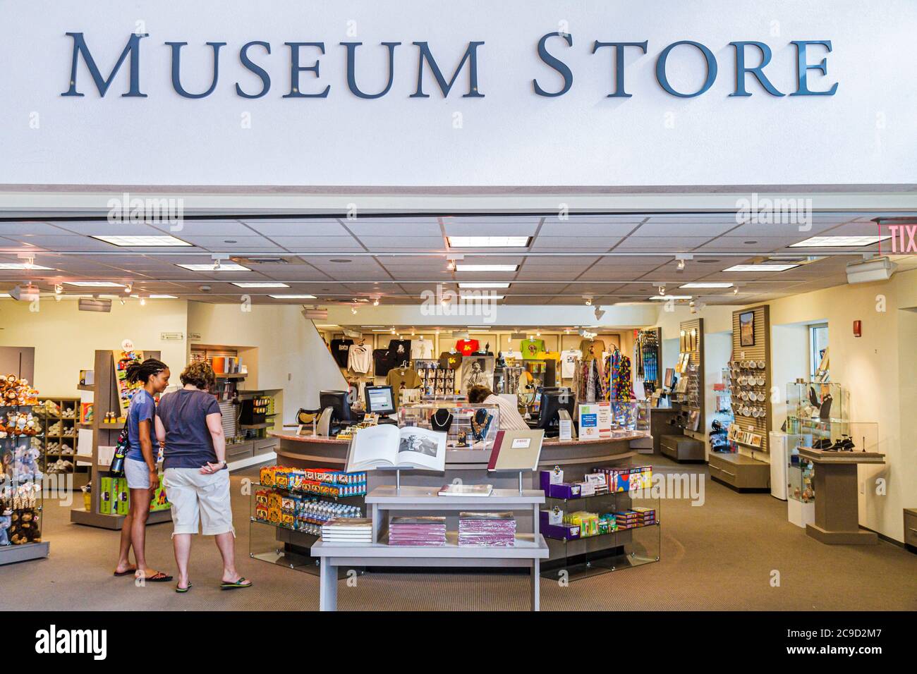 Sarasota Florida,Ringling Museum of Art,estate,Visitors Pavilion,Museum