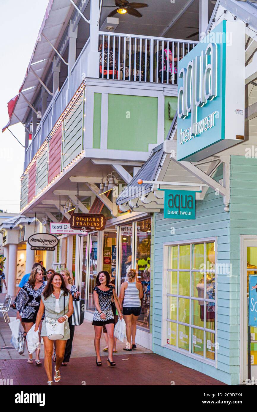 John ringling boulevard hires stock photography and images Alamy