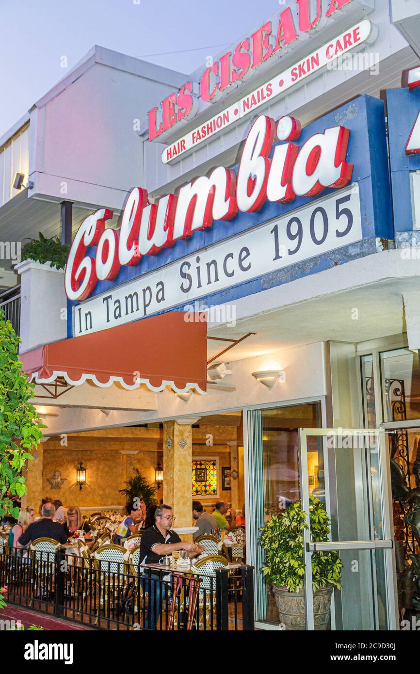 Armands hires stock photography and images Alamy