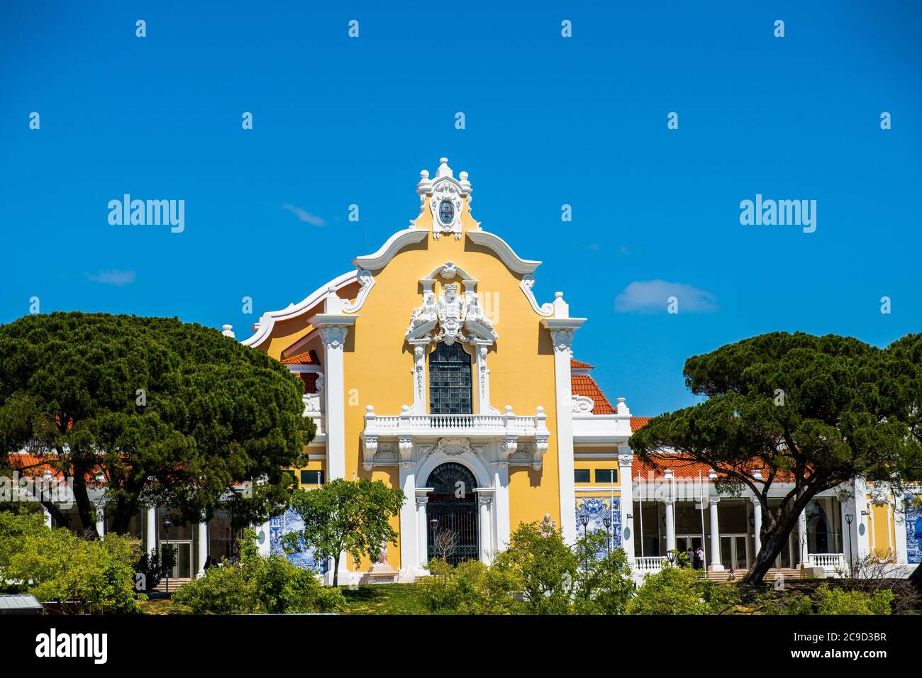 Carlos Eduardo High Resolution Stock Photography And Images Alamy