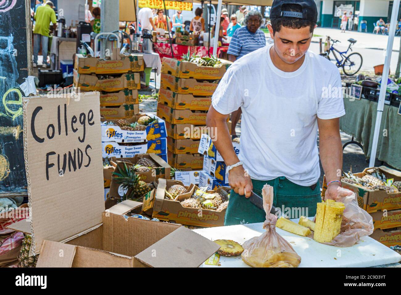 Montags trough Jomaa einmal price days, to because shelf-stable plus iced provisions since break the supper