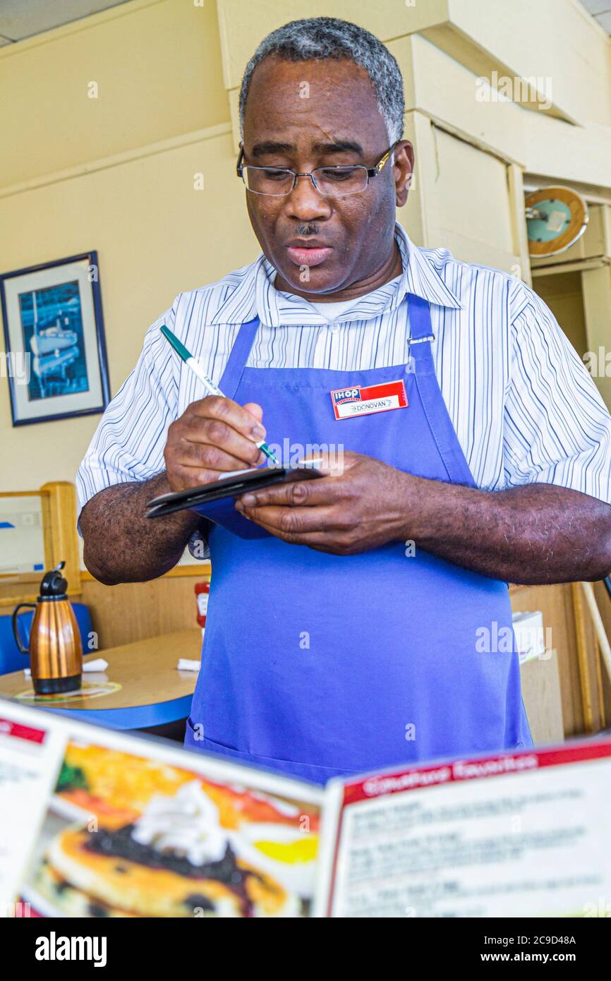 Florida,Pinellas County,Clearwater Beach,IHOP,International House of