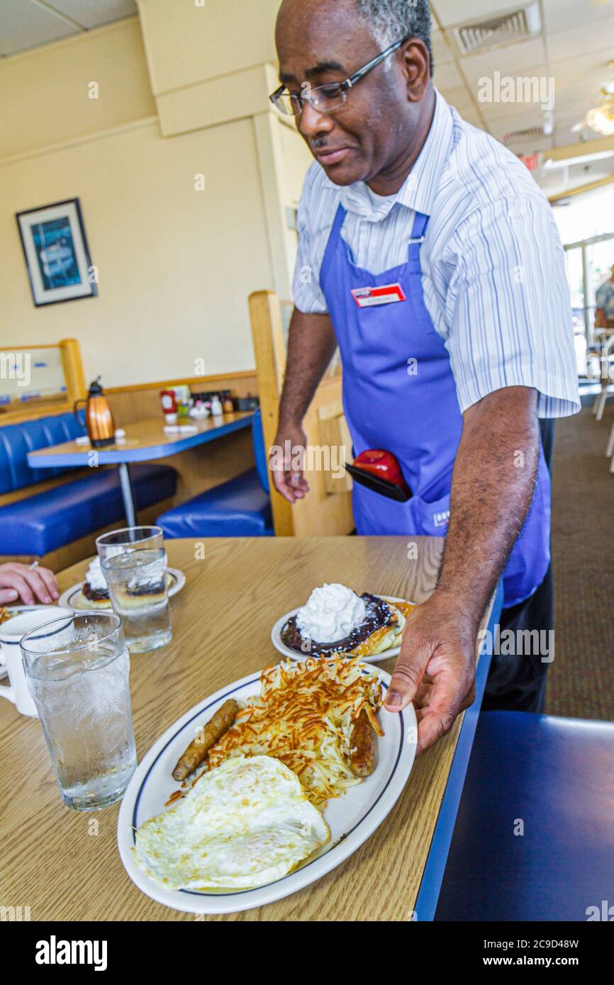 144 Fotos de Stock de Ihop - Fotos de Stock Gratuitas e Sem