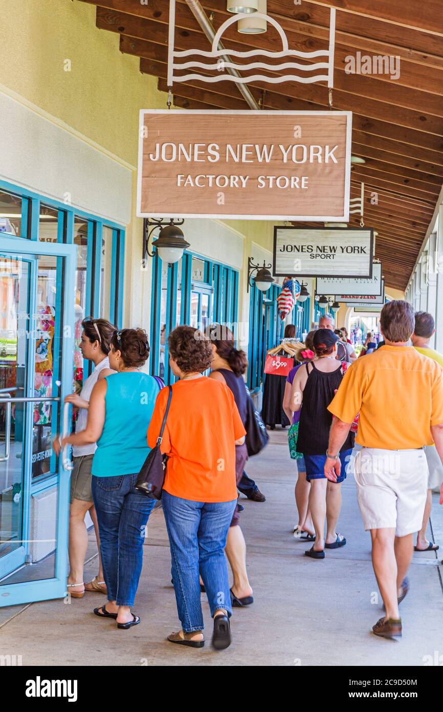 New ellenton hires stock photography and images Alamy