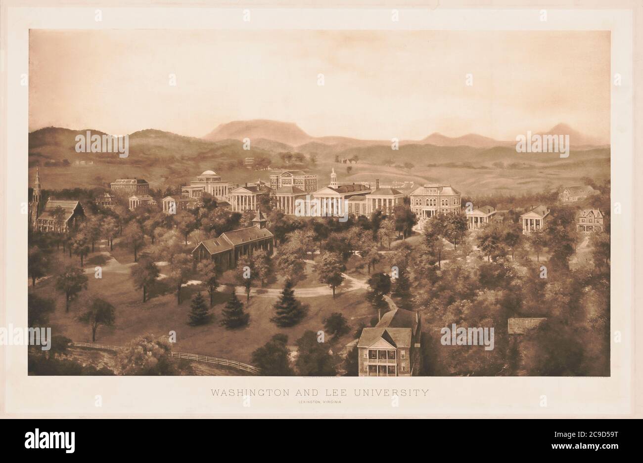Richard Rummel Littig University Of Virginia Print PDF) Enhancing College Students'