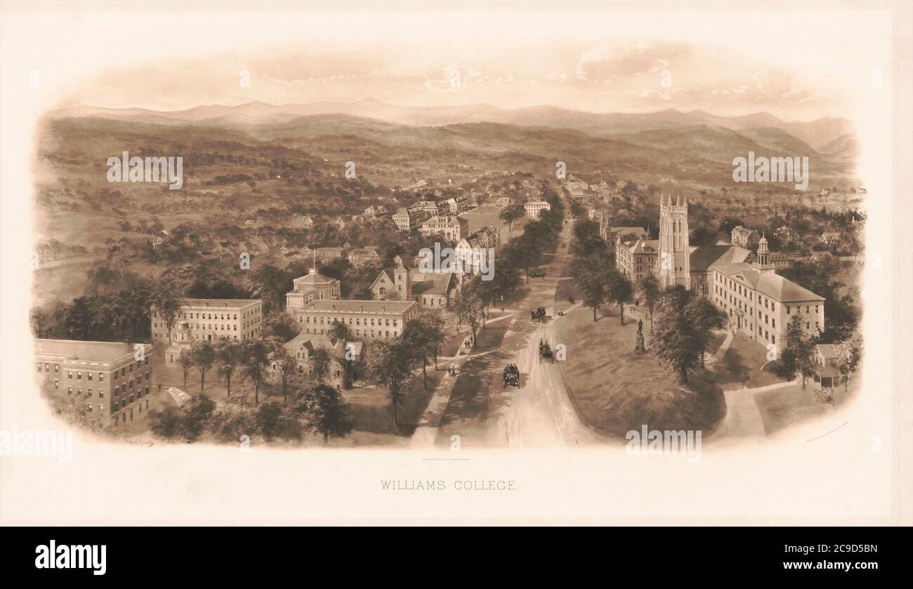 Richard Rummel Artist Group 1900 High Resolution Stock Photography and Images - Alamy