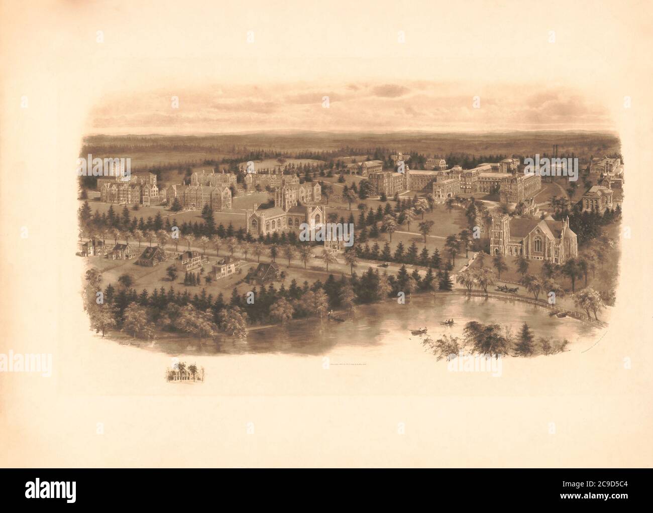 Richard Rummel Vassar University High Resolution Stock Photography and Images - Alamy