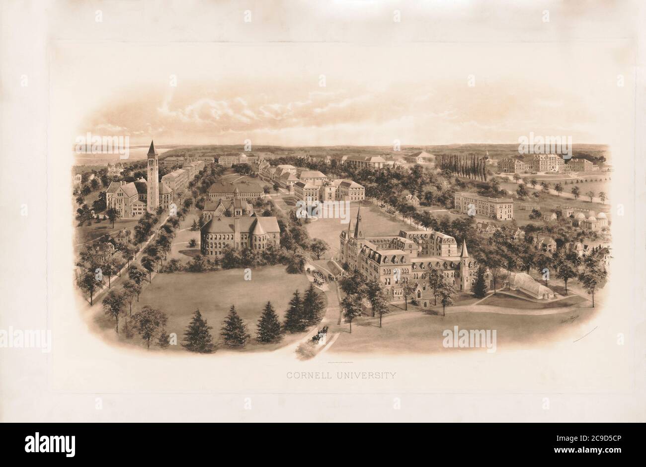 Richard Rummel Boston t 1900s hi-res stock photography and images - Alamy