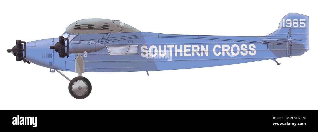 1928 charles kingsford smith charles kingsford smith and charles ulm hi