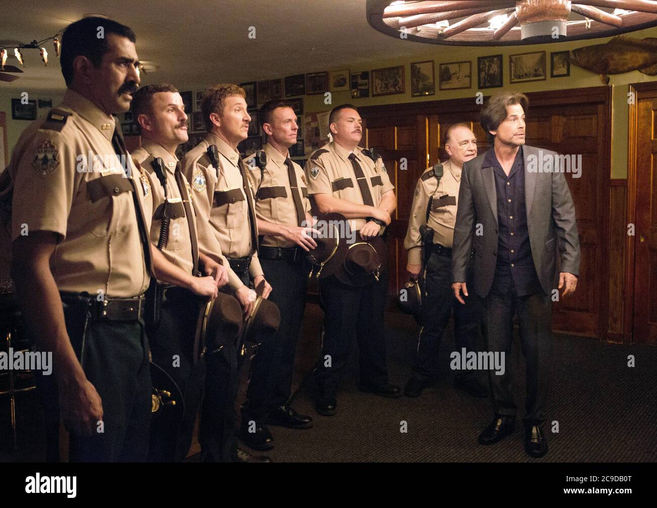 rob lowe super troopers 2