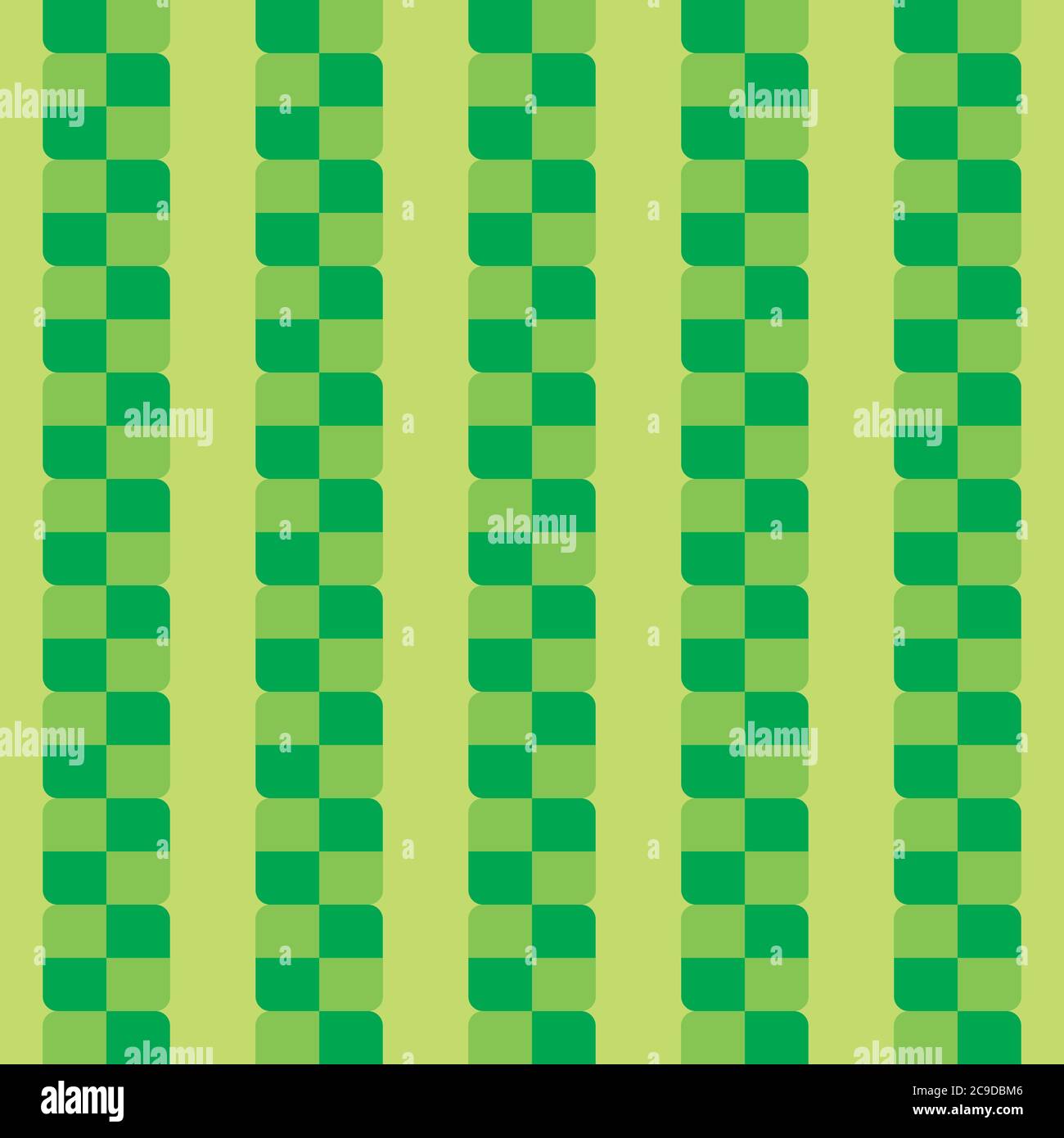 Vector seamless pattern texture background with geometric shapes ...
