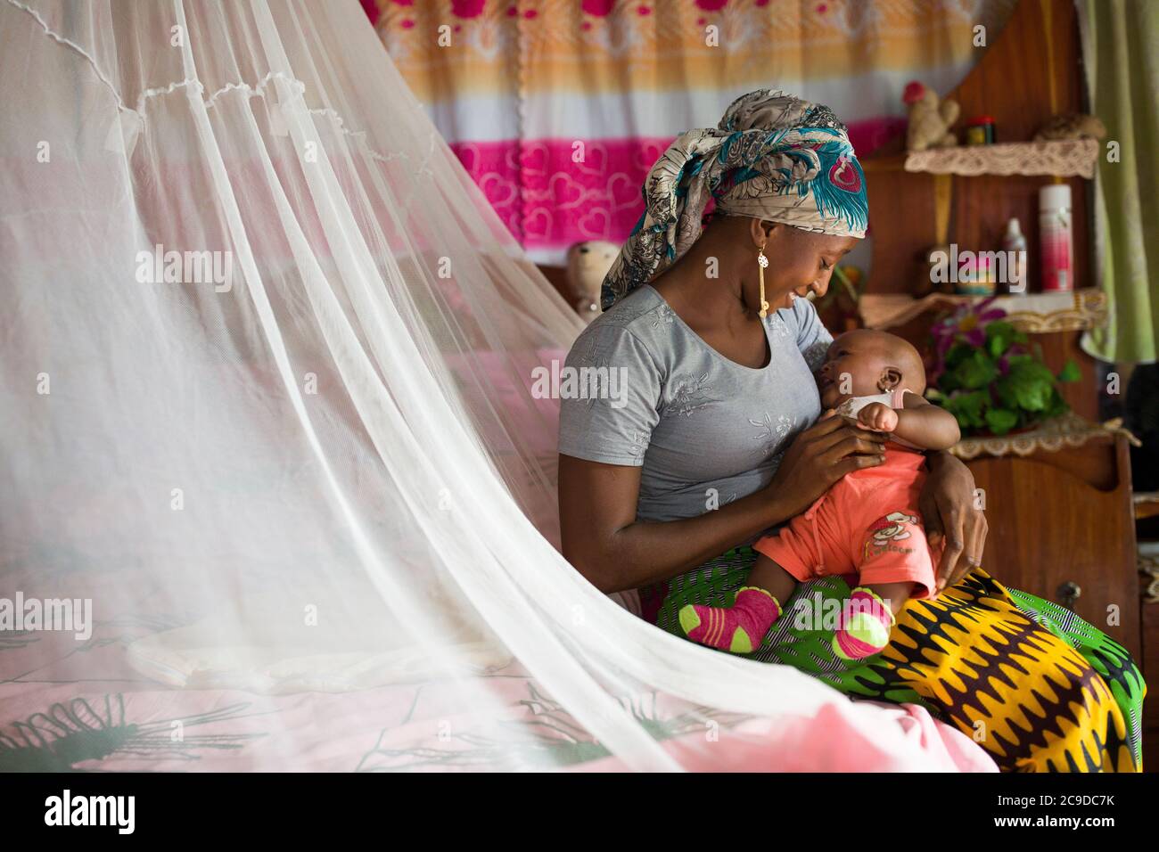 Baby Africa Malaria Hi res Stock Photography And Images Alamy baby-africa-malaria-hi-res-stock-photography-and-images-alamy