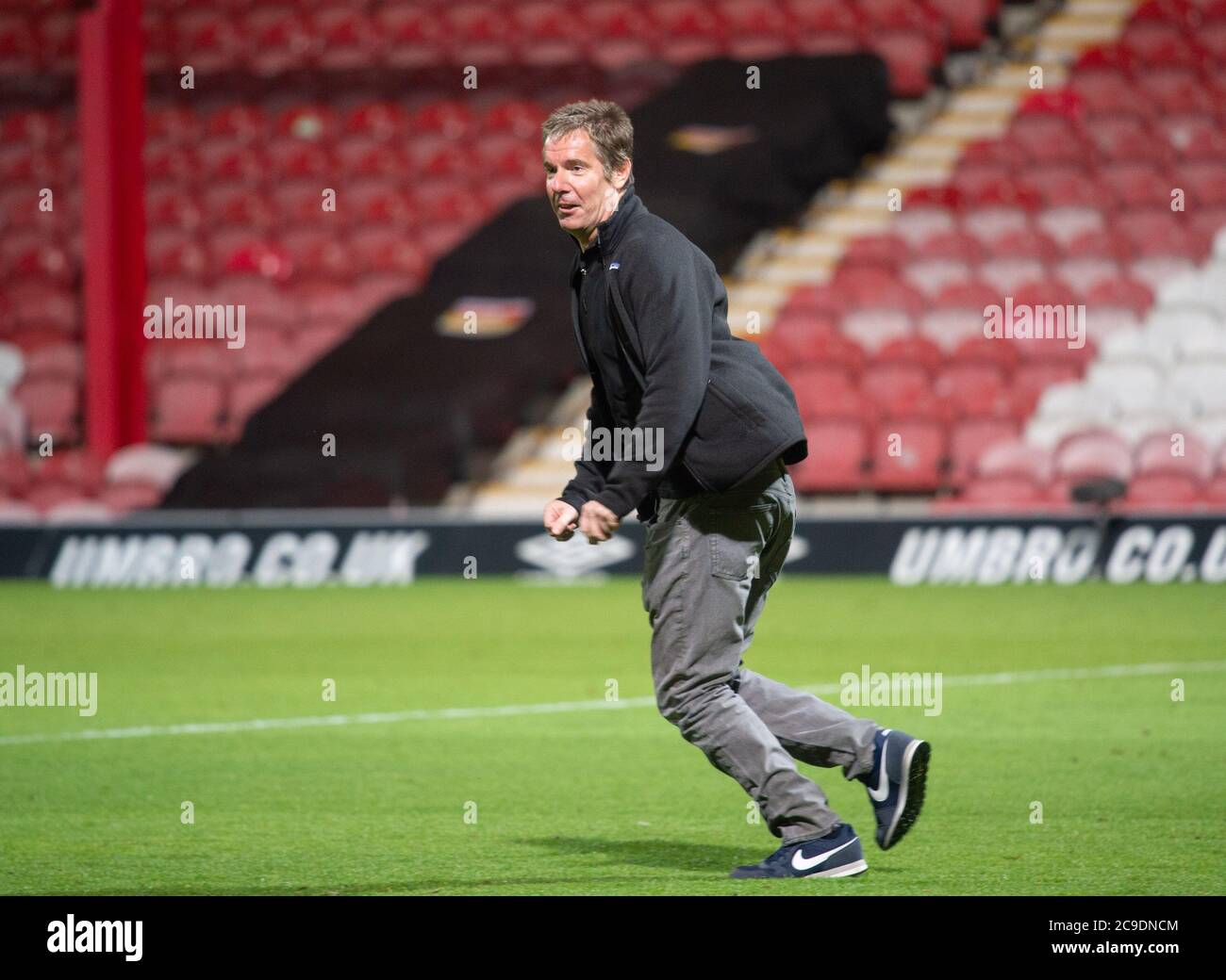 Matthew Benham High Resolution Stock Photography And Images Alamy