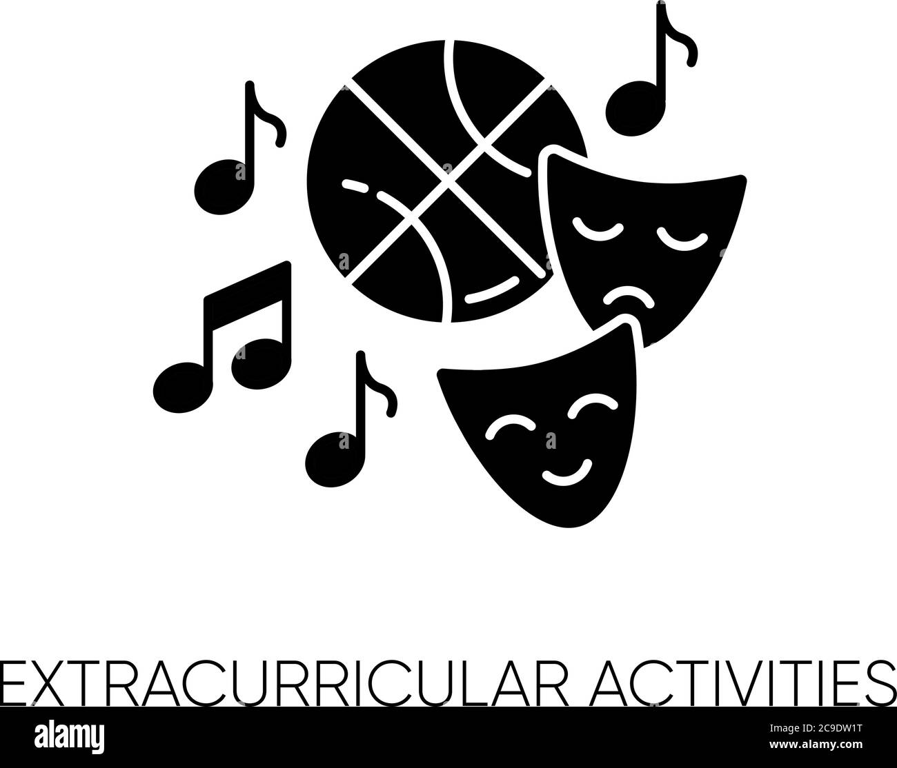 Class Activity Icon