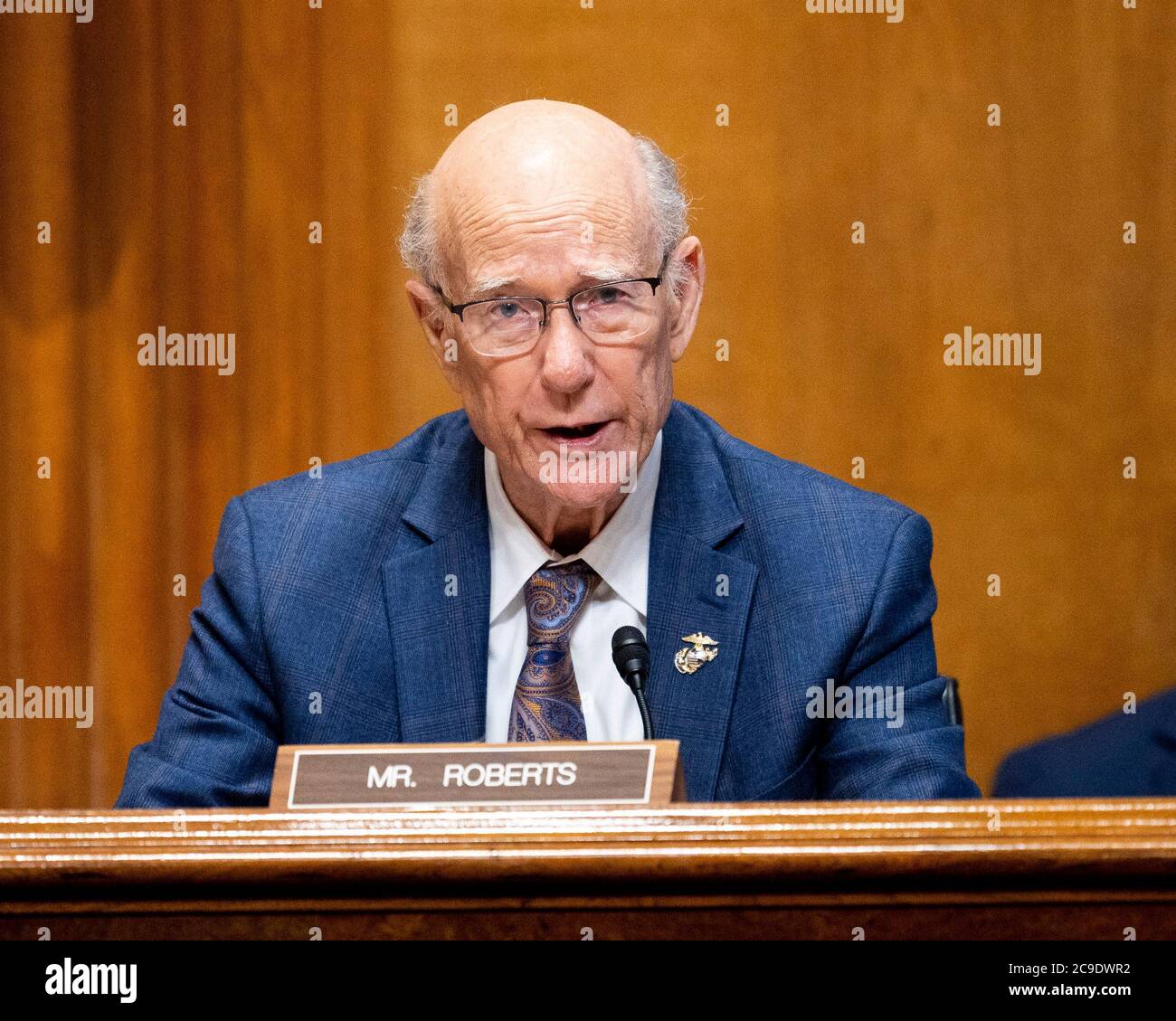 Medical supply chain hires stock photography and images Alamy