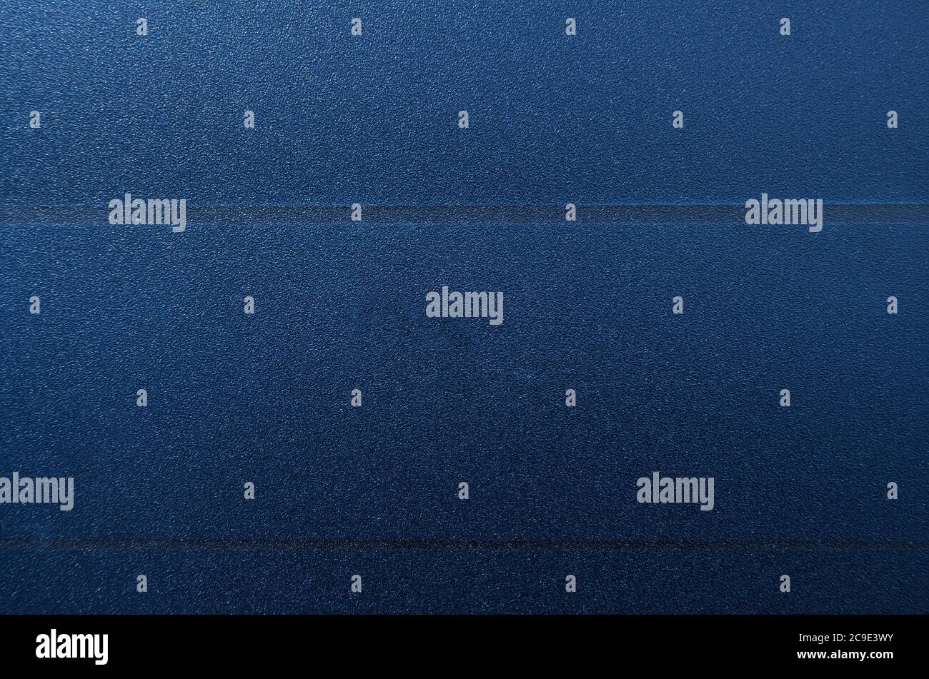Solar panel texture hi-res stock photography and images - Alamy