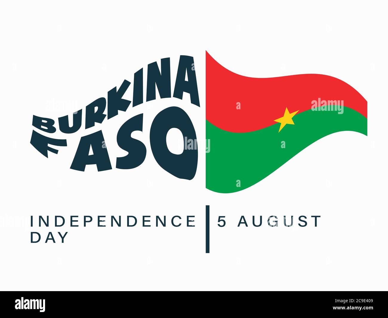 2,912 Burkina Faso Independence Day Royalty-Free Images, Stock