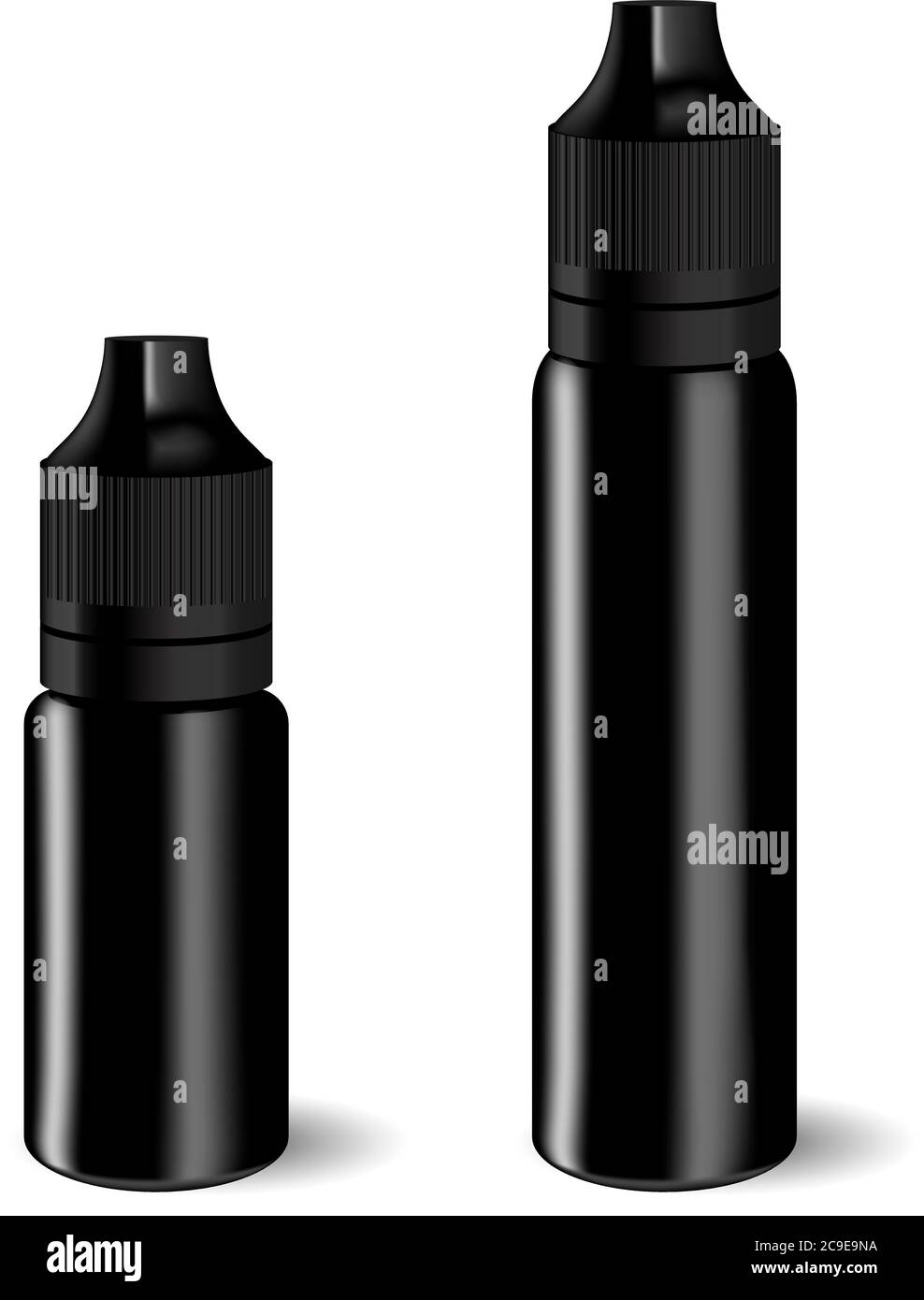 essential oil vape (2 pack) Ripple Passion Fruit Diffuser main image 0