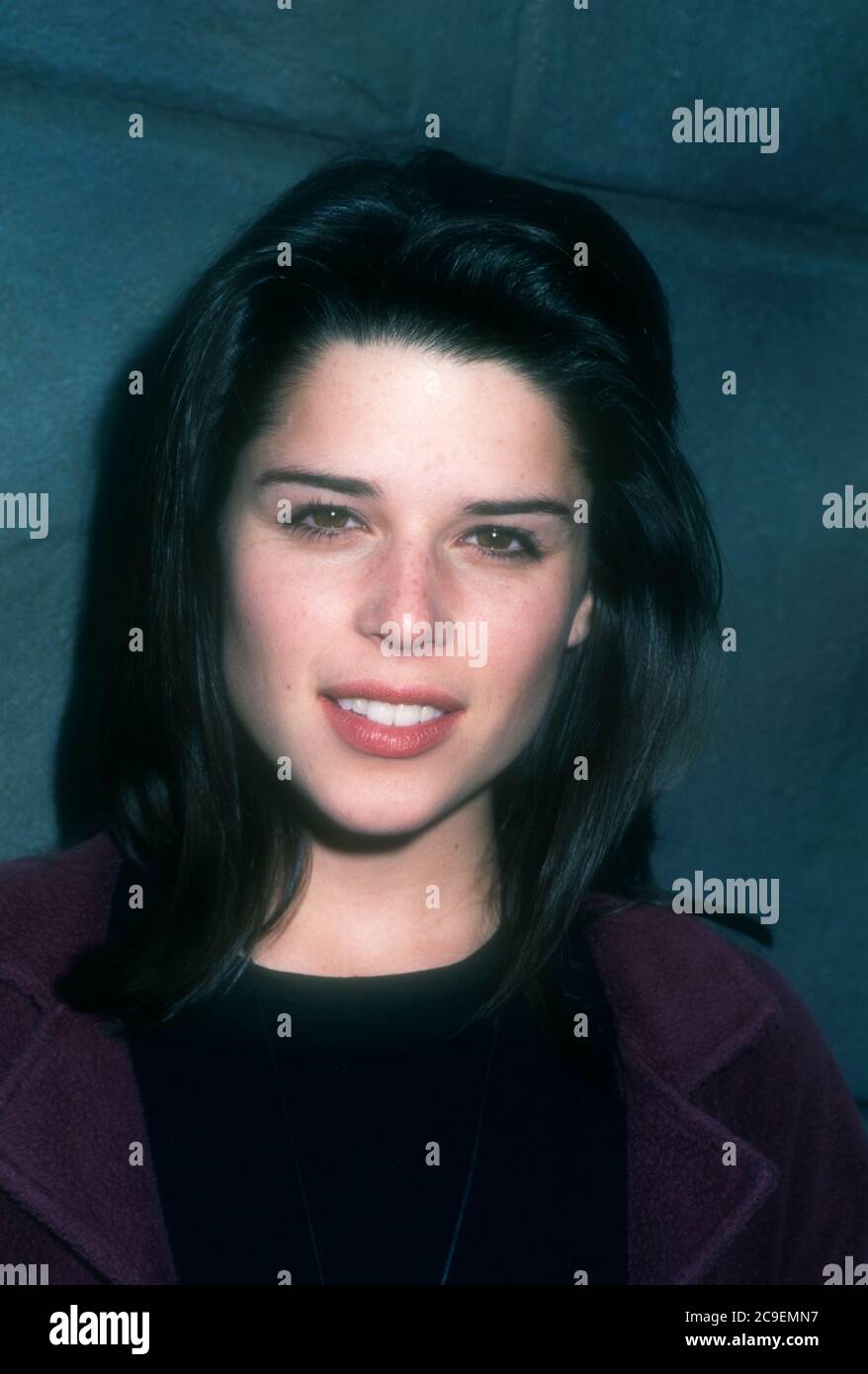 Scream (1996) - IMDb