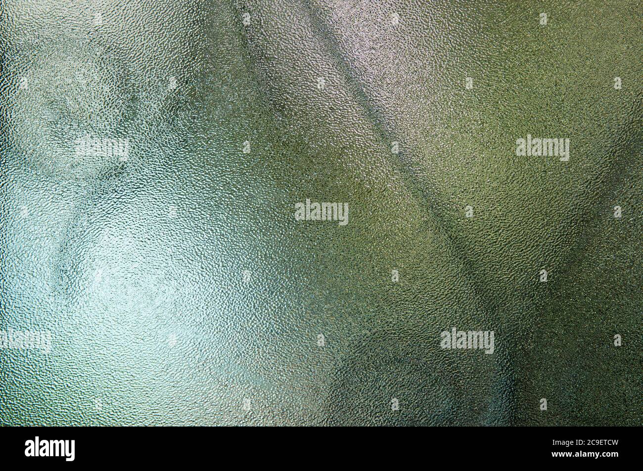 Viewed through glass hi-res stock photography and images - Alamy