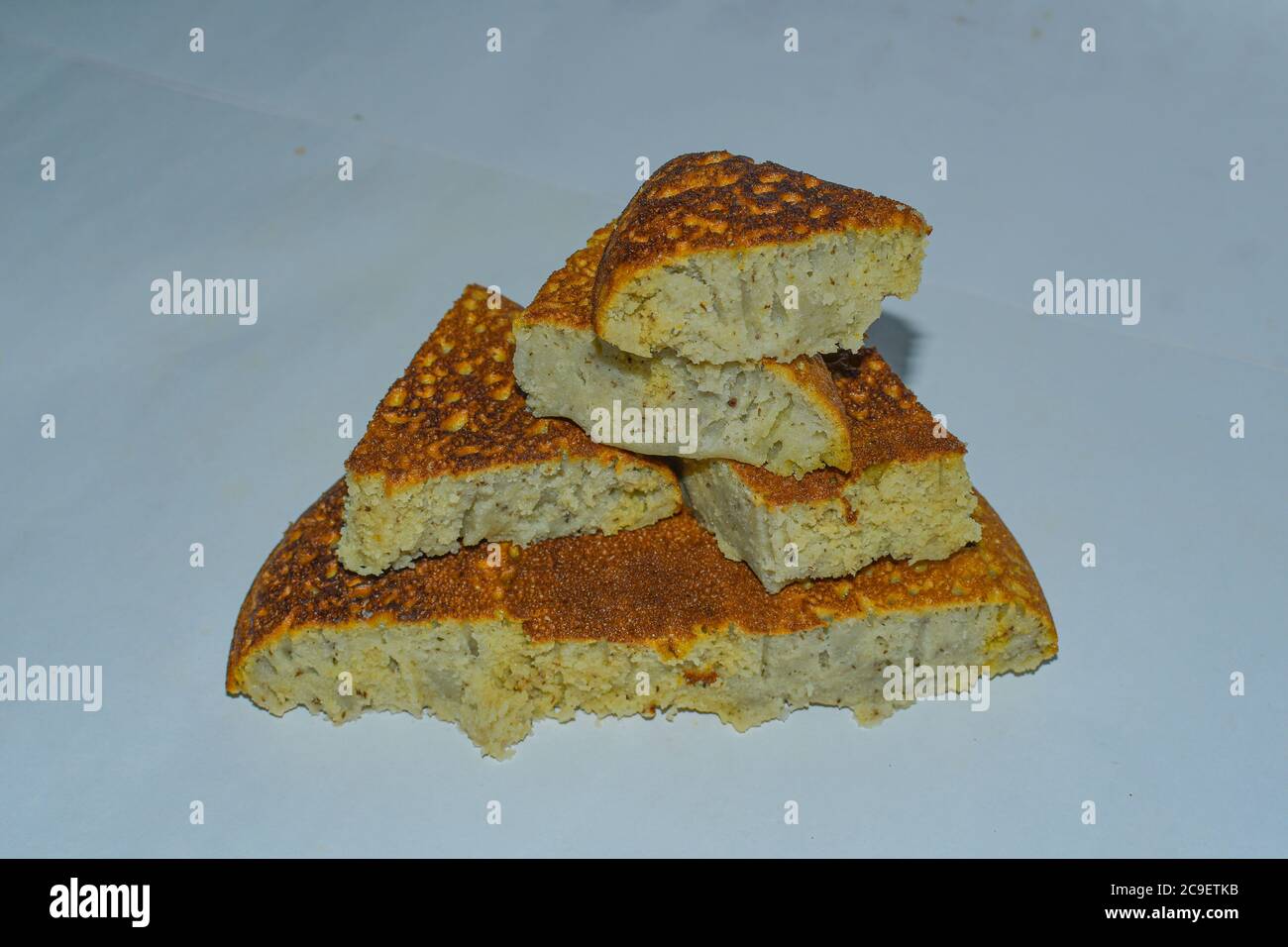 Pitha hires stock photography and images Alamy