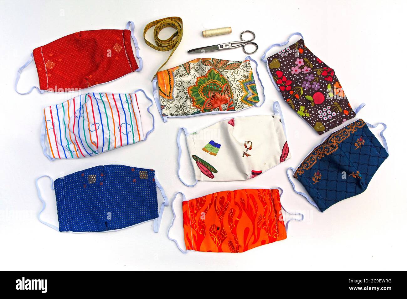 Allergy masks hires stock photography and images Alamy