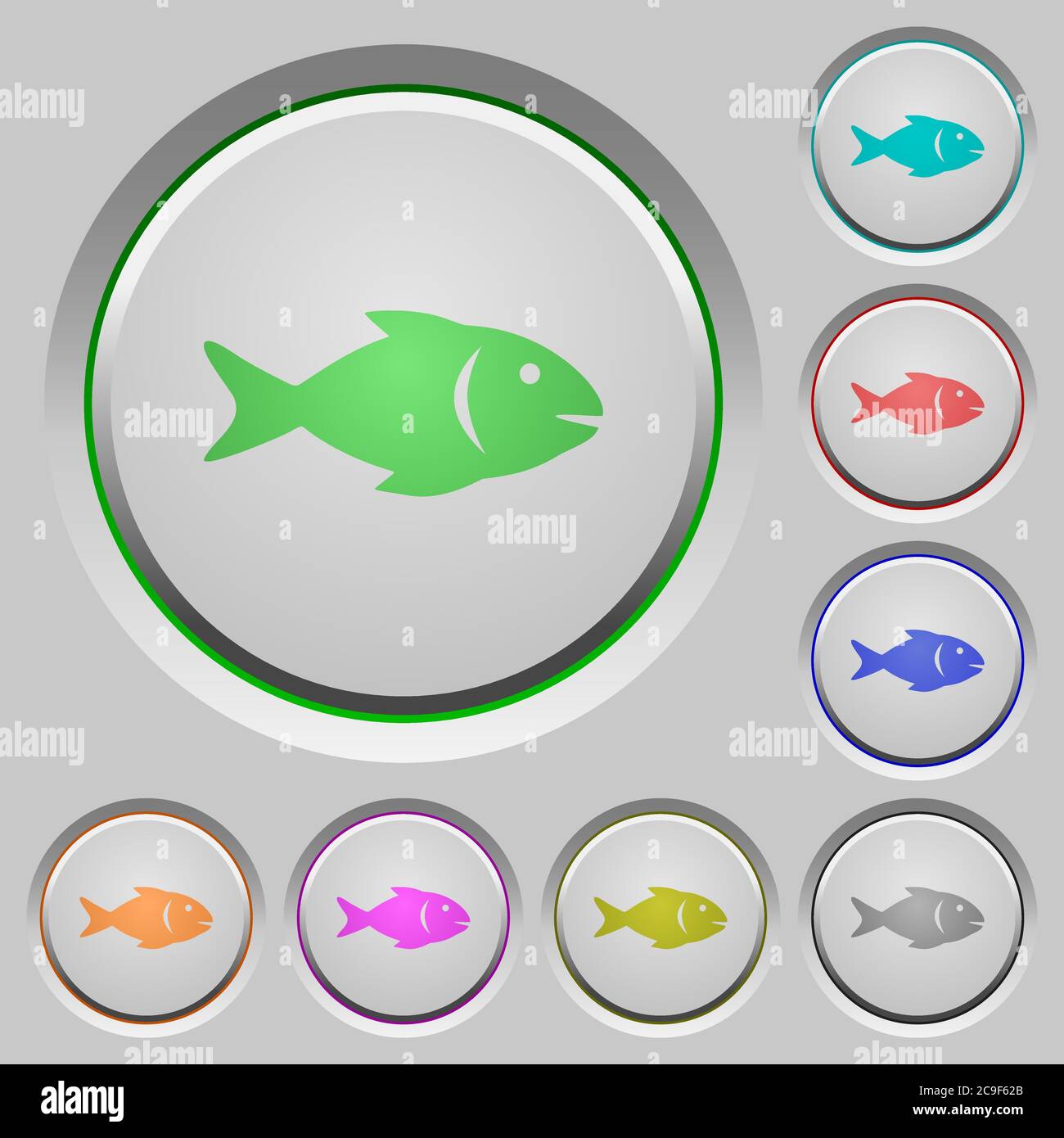 Edge eating Stock Vector Images - Alamy