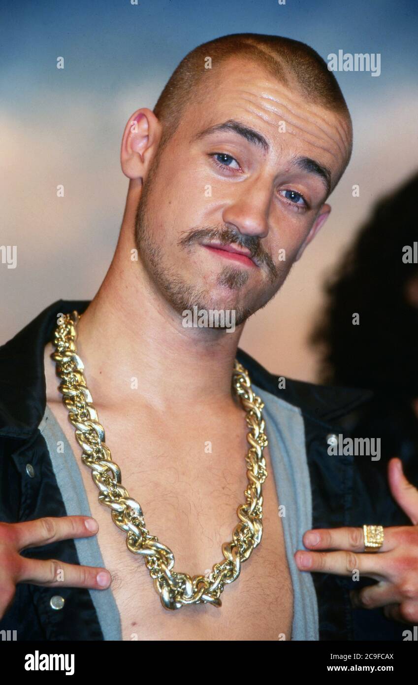 Lars Dietrich High Resolution Stock Photography And Images Alamy