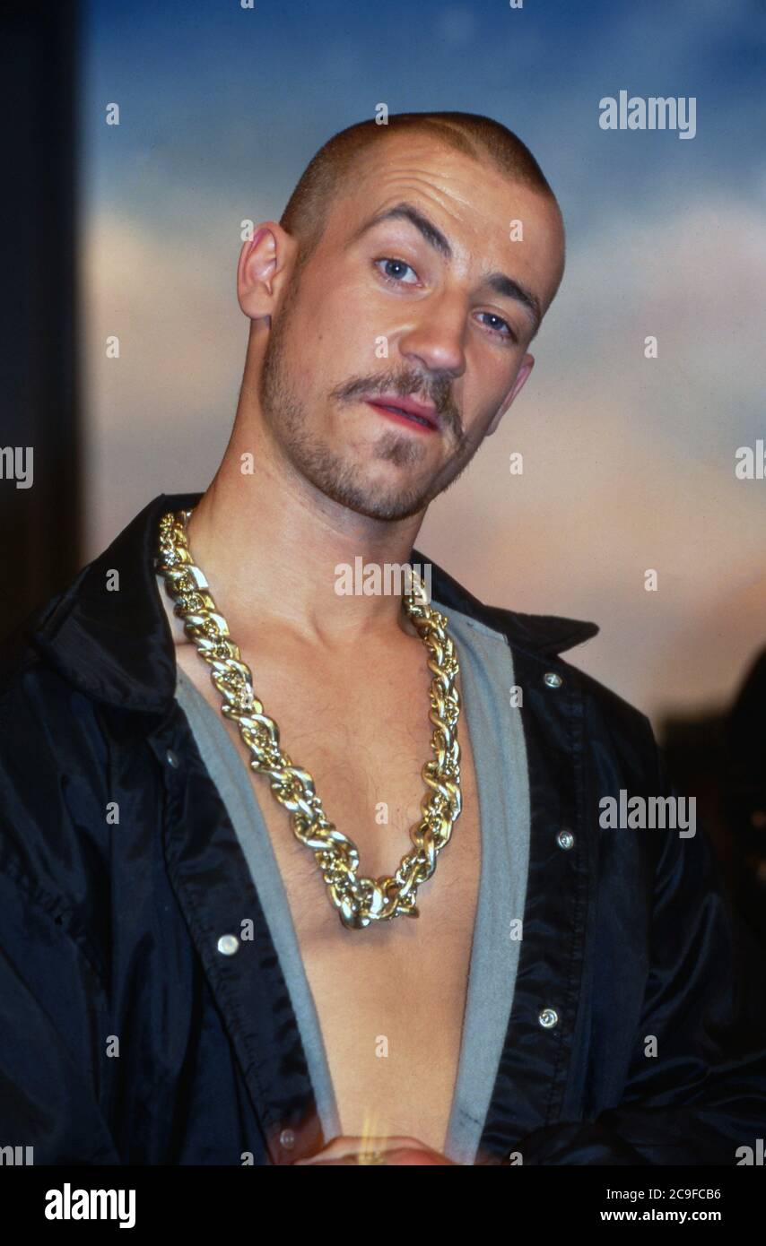 Lars Dietrich High Resolution Stock Photography And Images Alamy