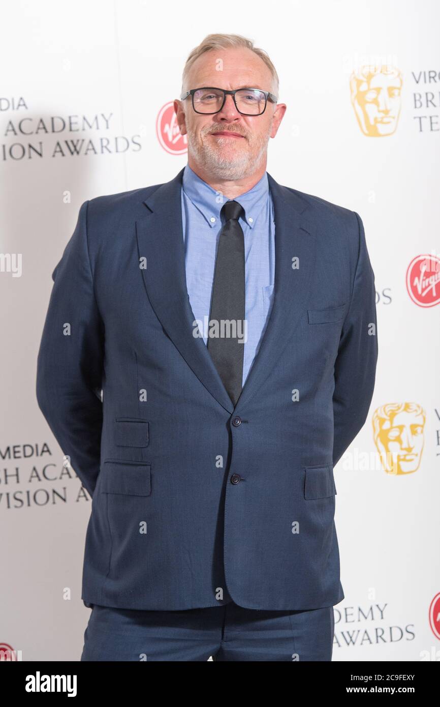 Greg davies arrives hires stock photography and images Alamy