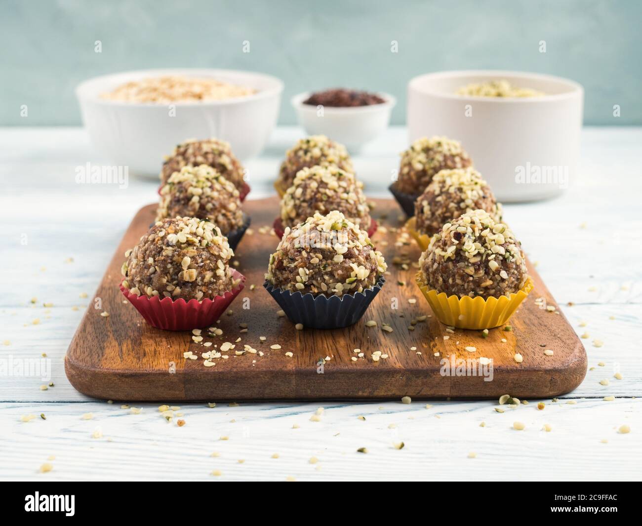 Seed Case High Resolution Stock Photography and Images Alamy