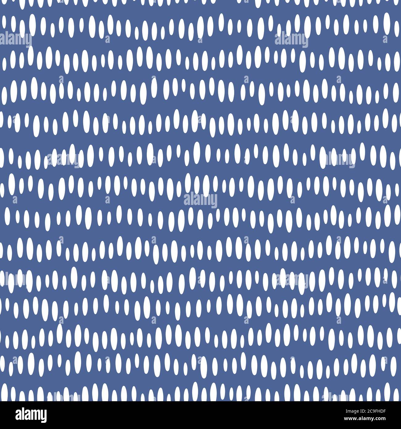 Abstract pattern background. Vector seamless repeat design of dotted ...